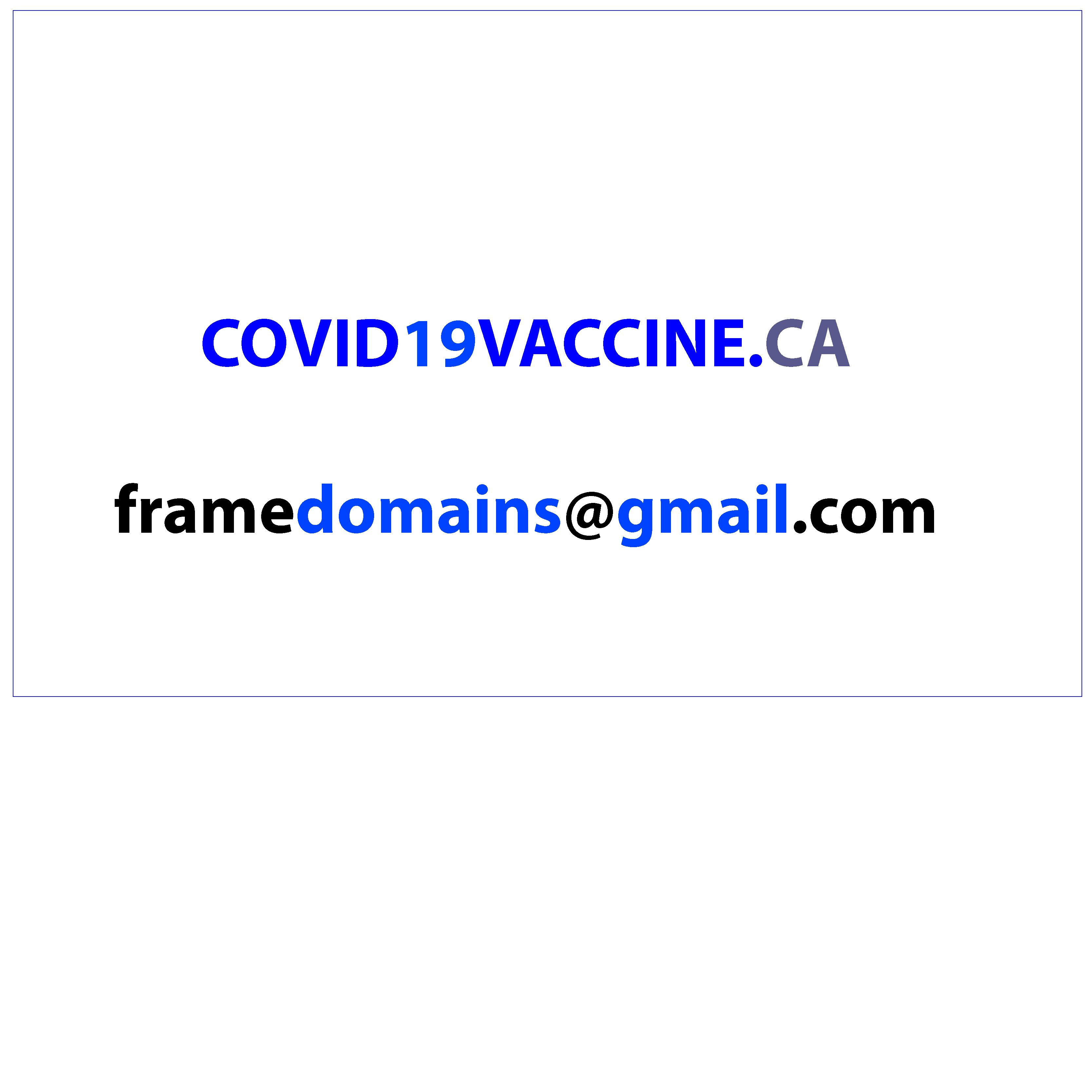 NFTORG.com